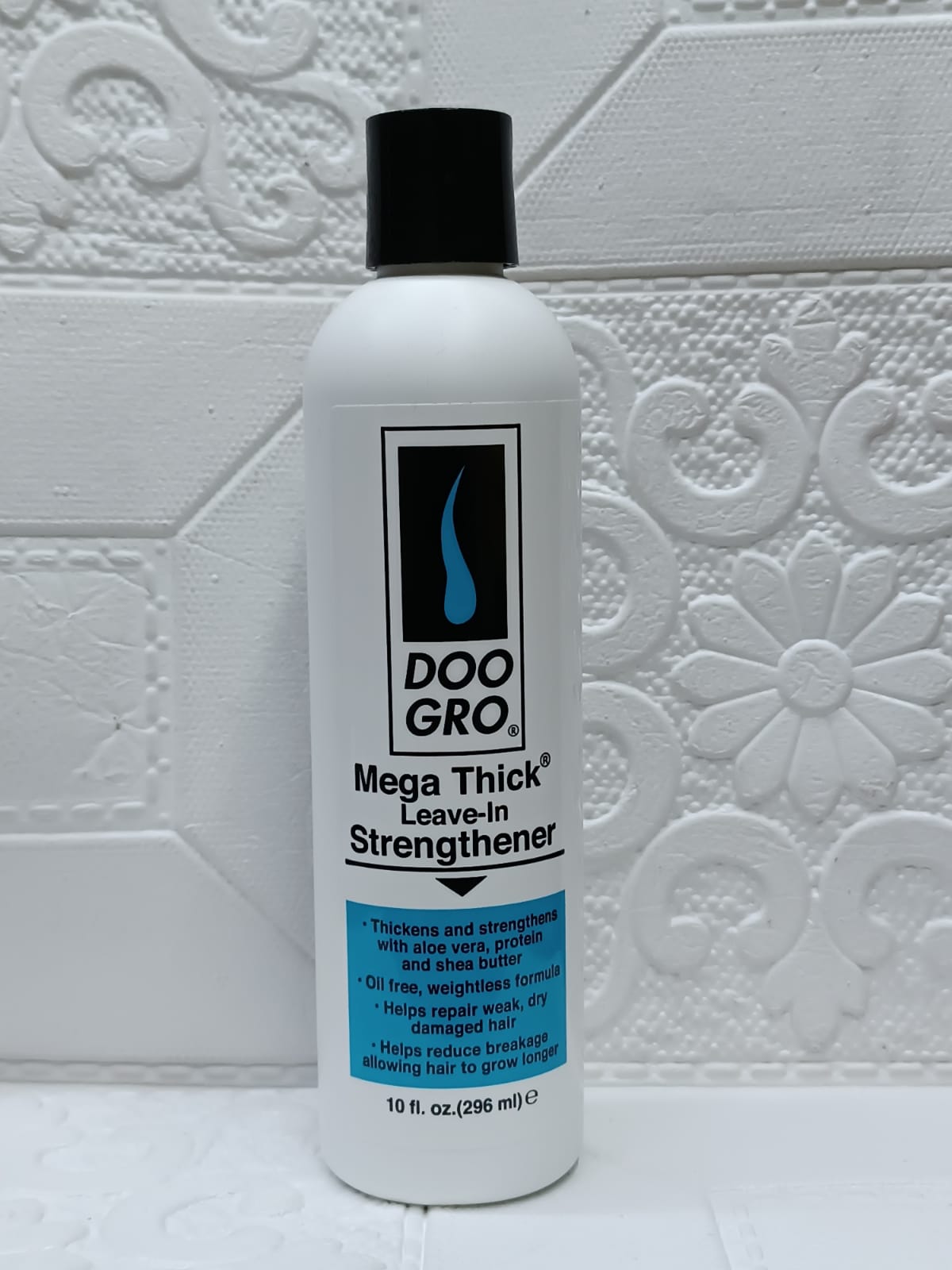 Doo-Gro®-Mega-Thick®-Leave-In-Strengthener-10oz.jpg